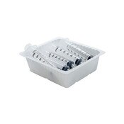 SOL-M 30mL Syringe Tray